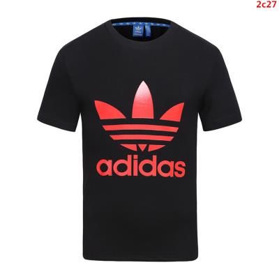 Adidas Shirts-160